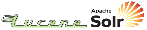 I'm an inline-style link